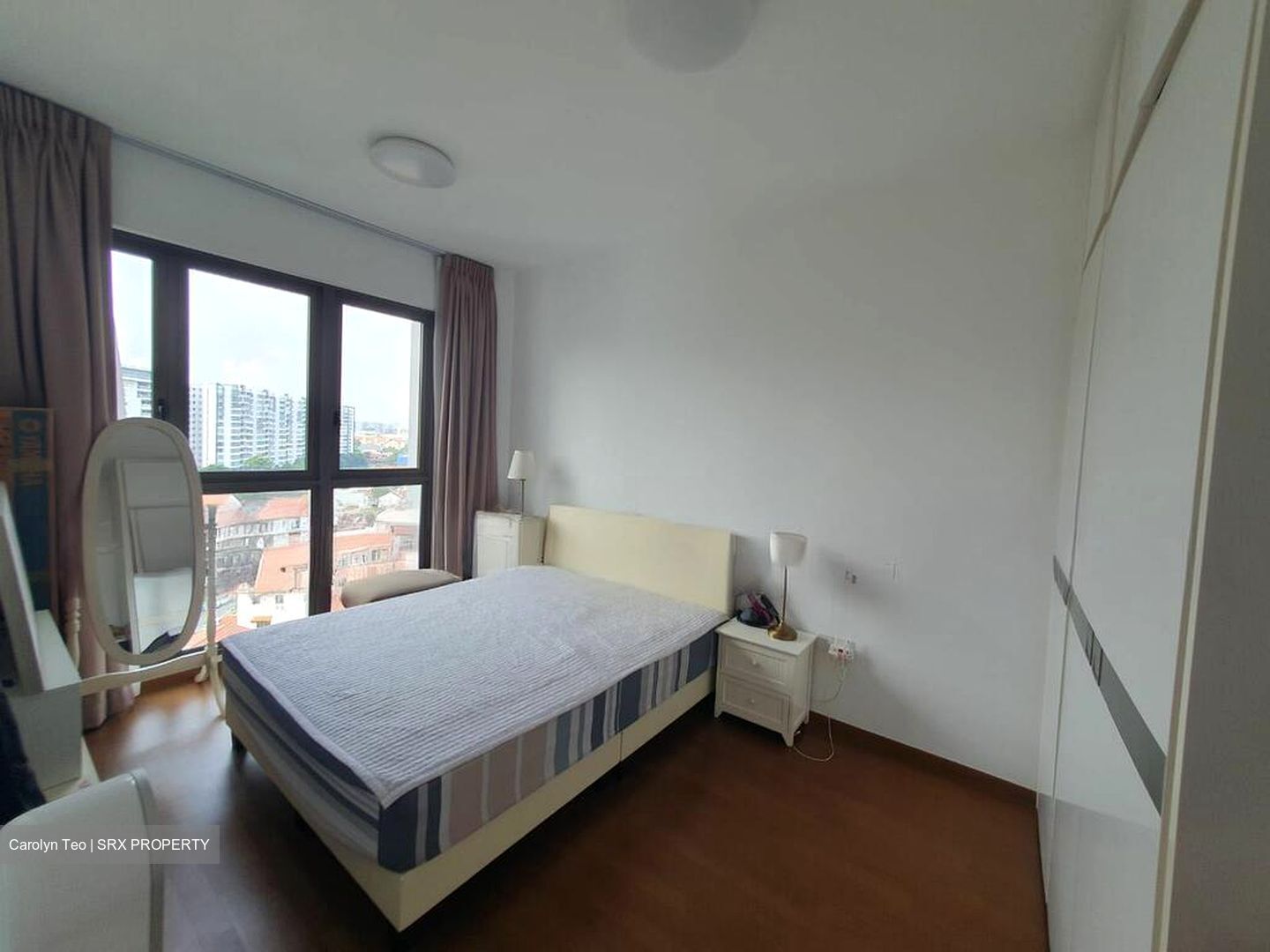 Kovan Regency (D19), Condominium #497739591